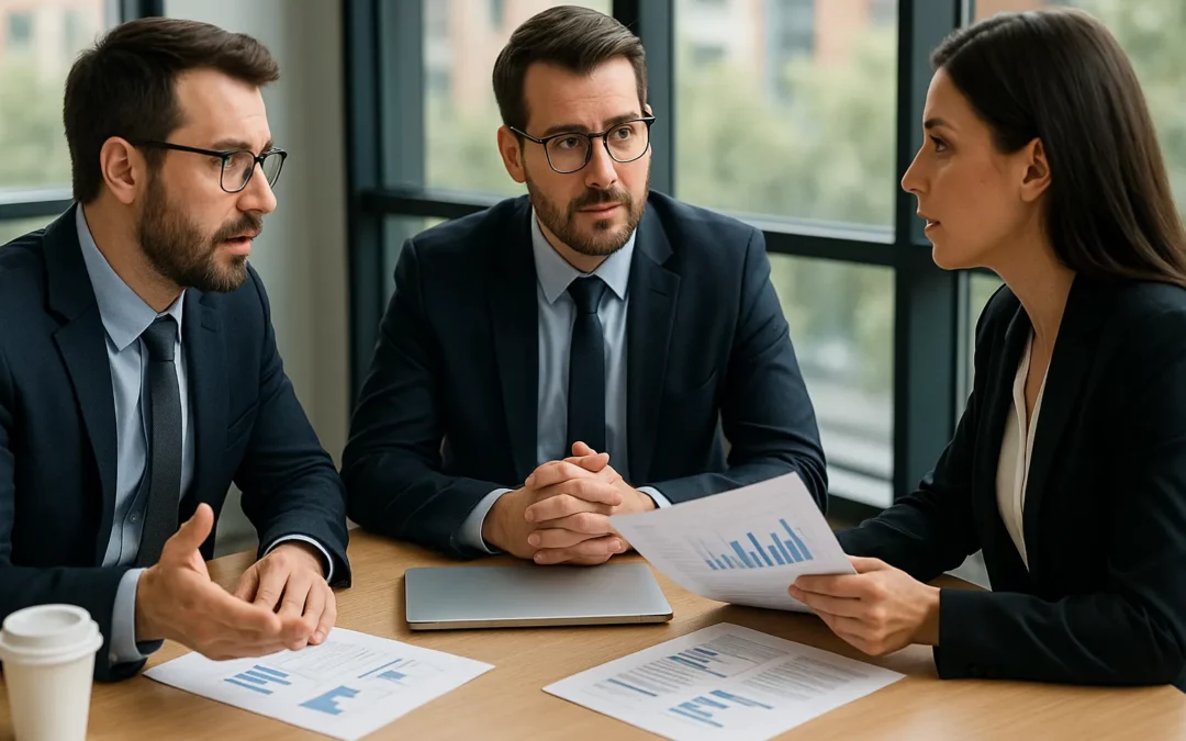 ¿Conviene repactar una deuda? Los pros y contras de esta operación