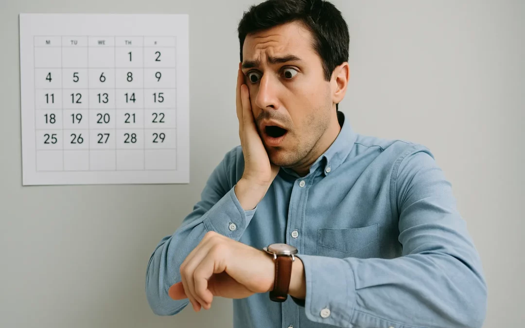 ¿Cuándo una deuda impaga pasa a la cobranza judicial?