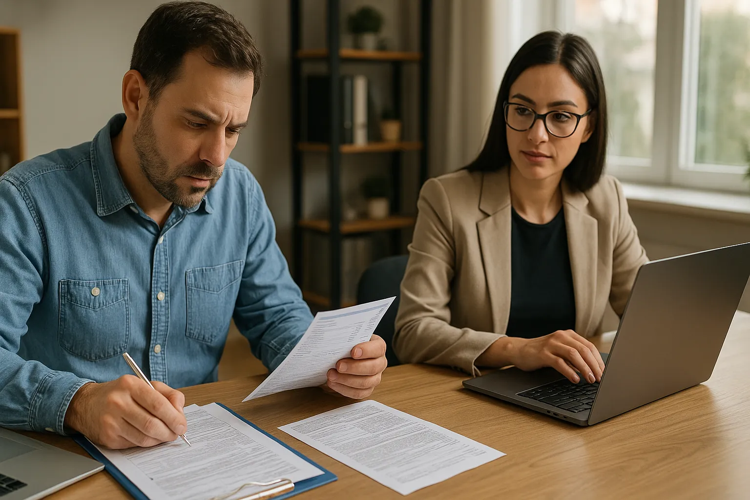 Un gran trámite tributario: La importancia de la declaración de renta