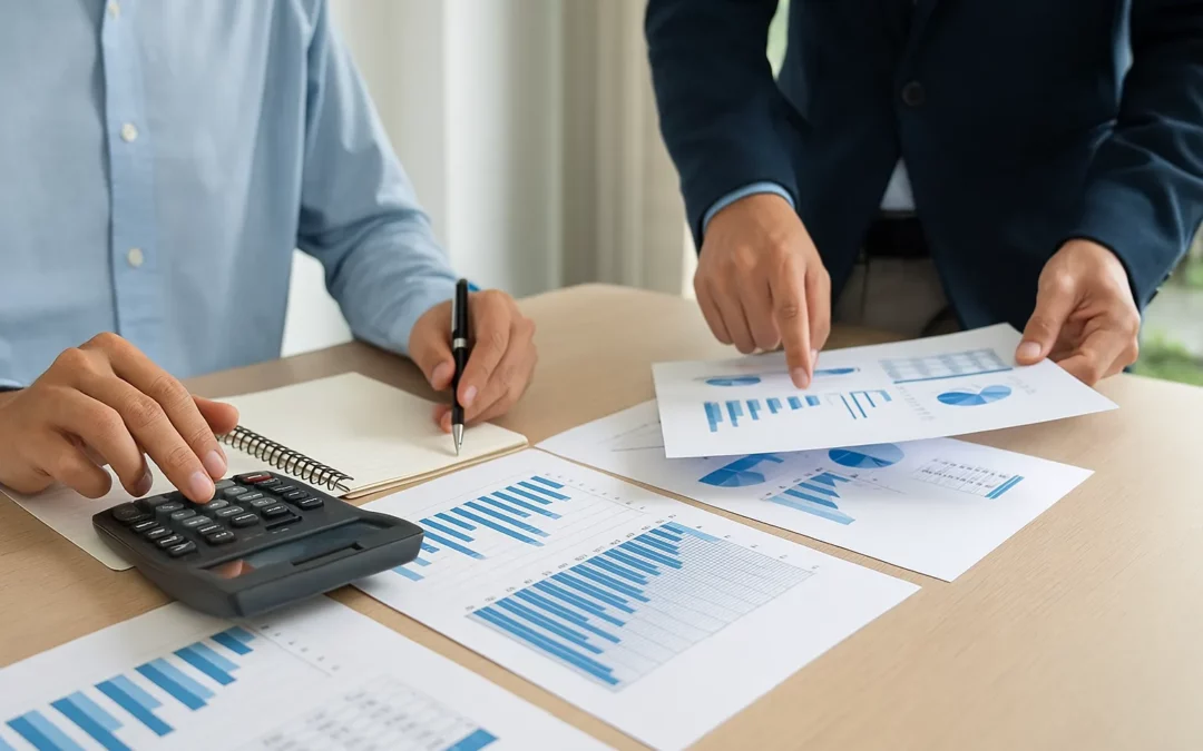 ¿Está mi empresa en DICOM? Descúbrelo paso a paso