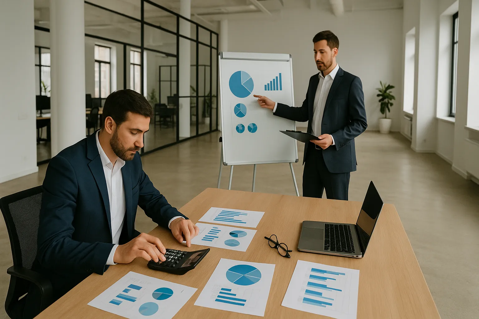 ¿Está mi empresa en DICOM? Descúbrelo paso a paso