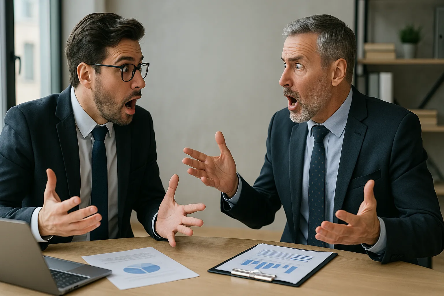 ¡DICOM gratis! Así puedes obtener el informe de deudas de tu empresa sin costo