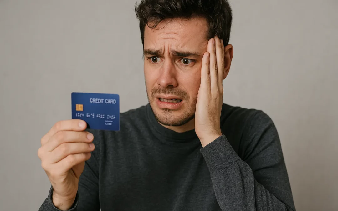 Formas efectivas de pagar, renegociar o borrar tus deudas