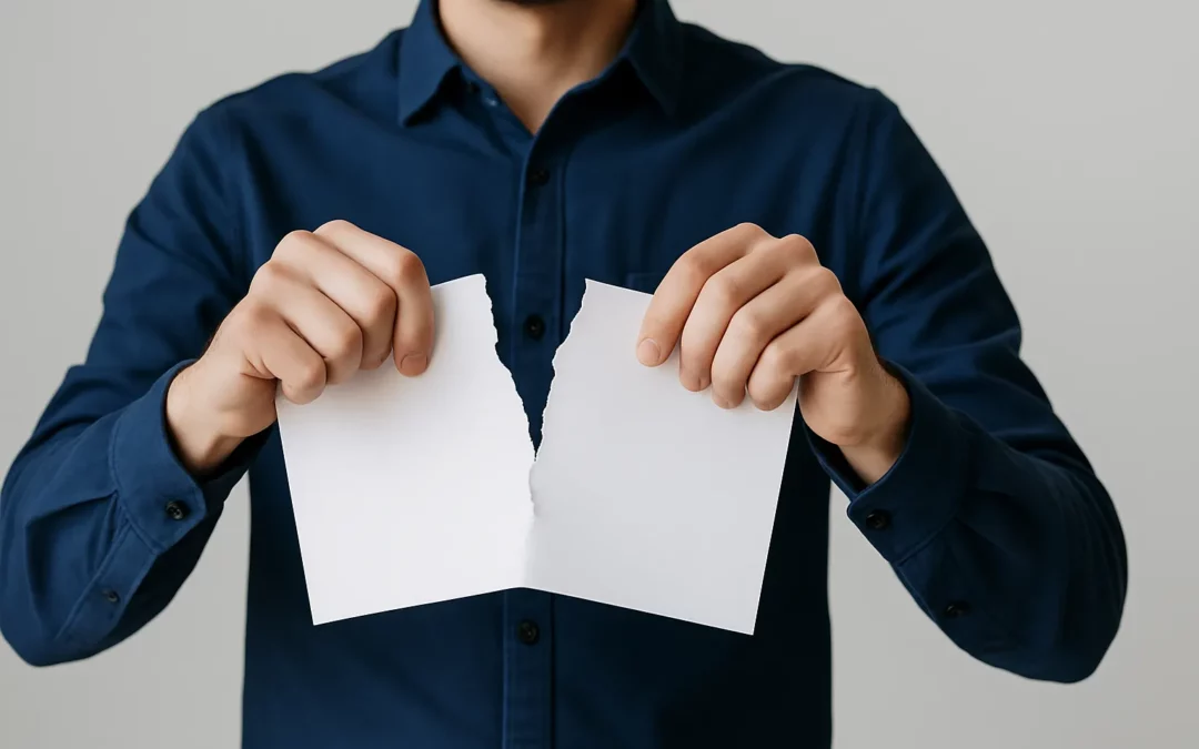 Artículo 1567 del Código Civil: ¿Cuáles son los motivos que extinguen las obligaciones?