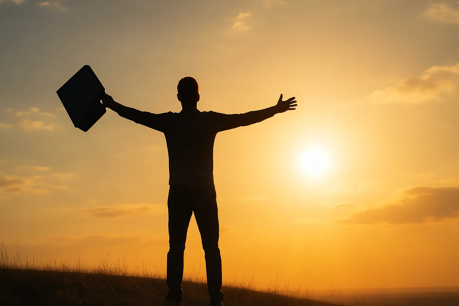 La prescripción de deudas como estrategia legal que puede liberarte del cobro