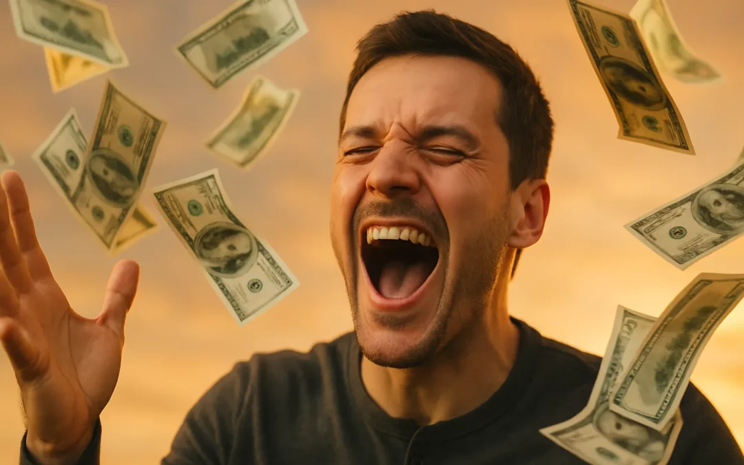 La prescripción de deudas como estrategia legal que puede liberarte del cobro