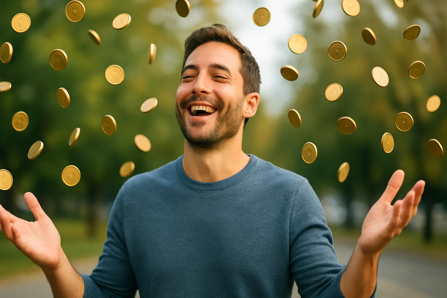 Prescripción de deudas: ¿Cuándo puedes dejar de pagar?