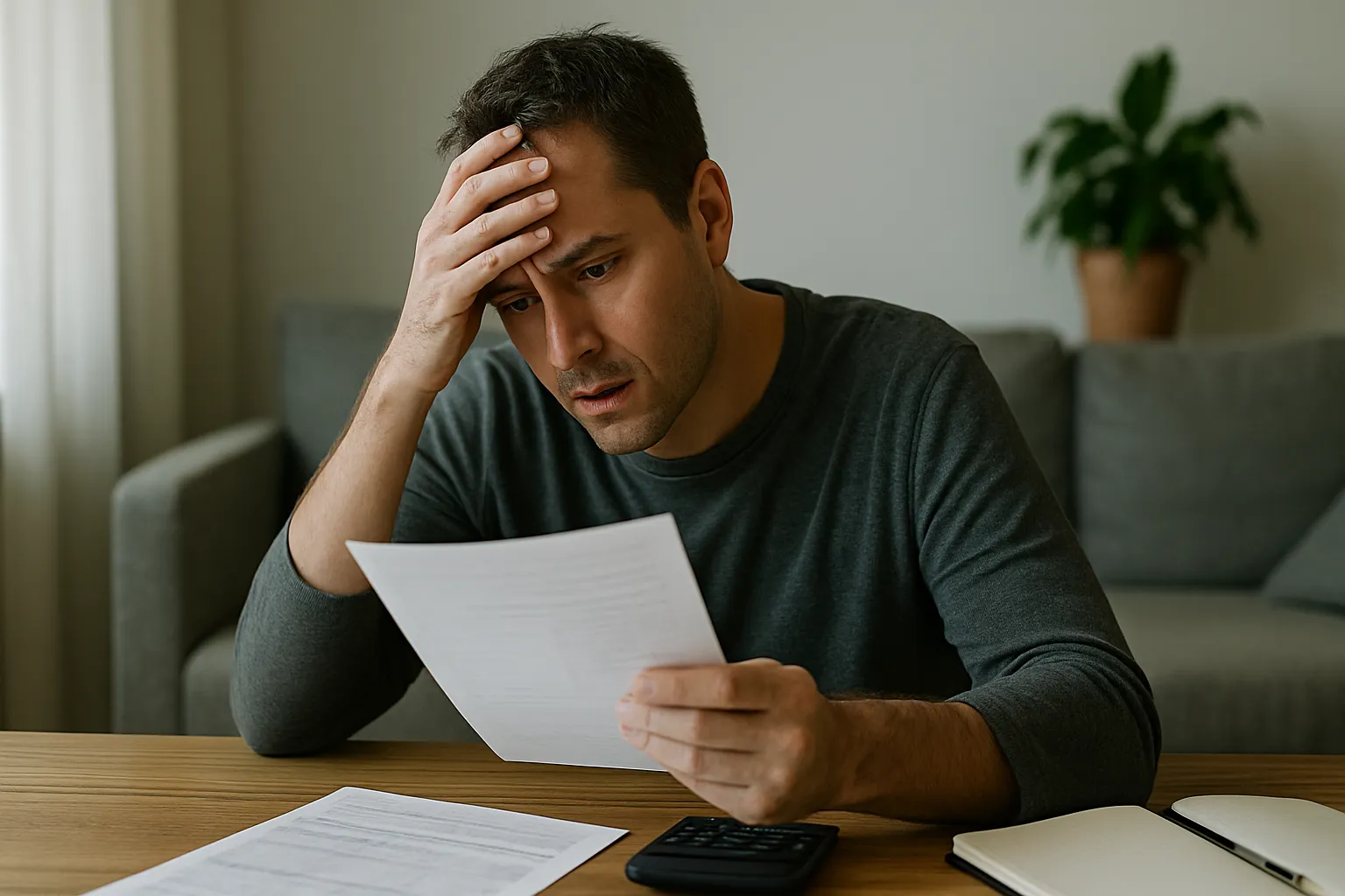 ¿Estás en DICOM? Revísalo gratis y rápido para resolver tu situación