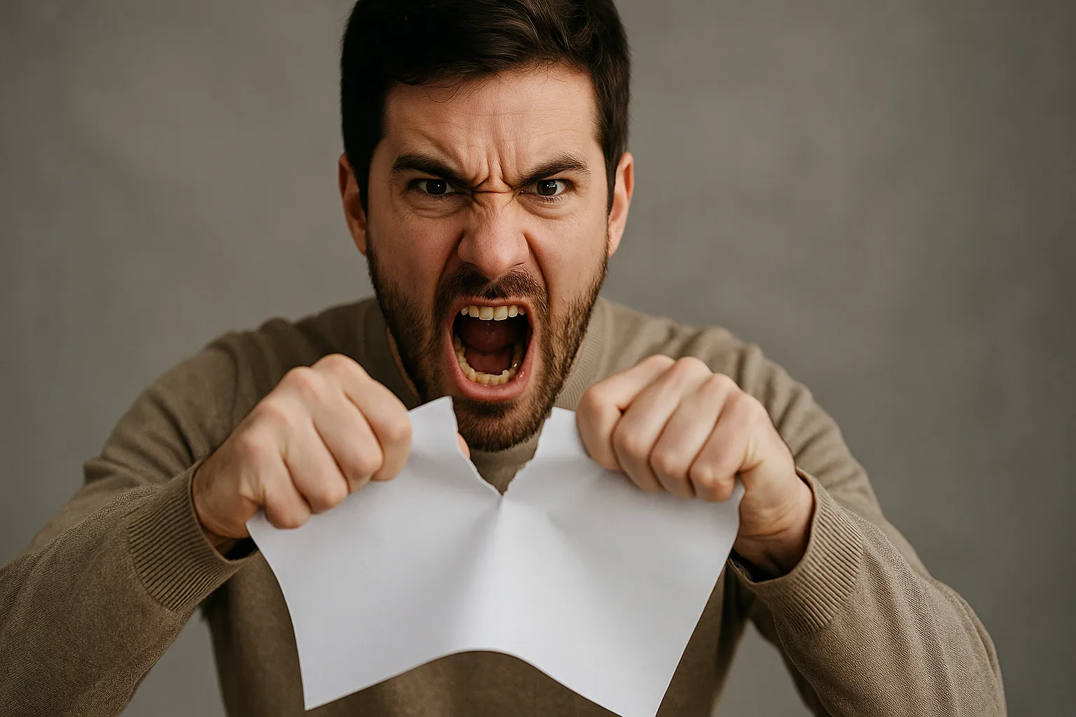 ¿No sabes si estás en DICOM? ¡Infórmate gratis y actúa!