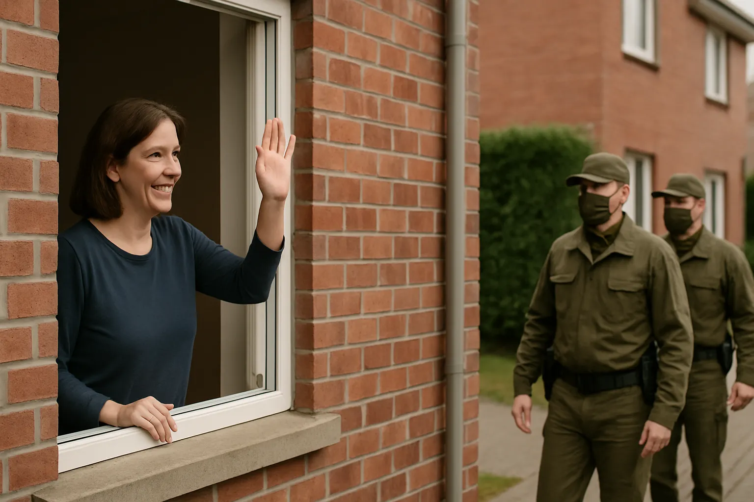 ¿Qué pasa si no pago las contribuciones y acumulo esas responsabilidades?