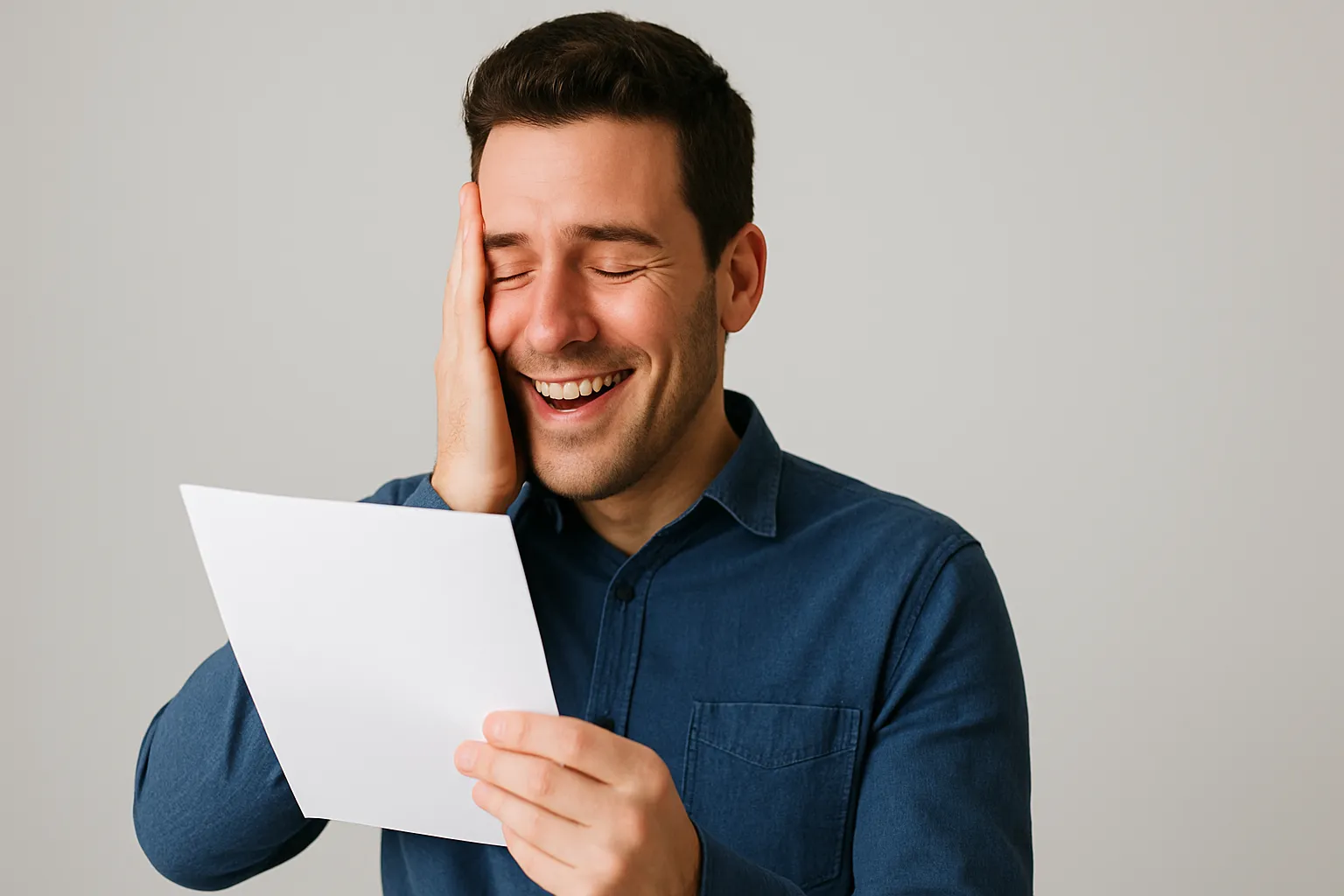 Artículo 1567 del Código Civil: ¿Cuáles son los motivos que extinguen las obligaciones? 