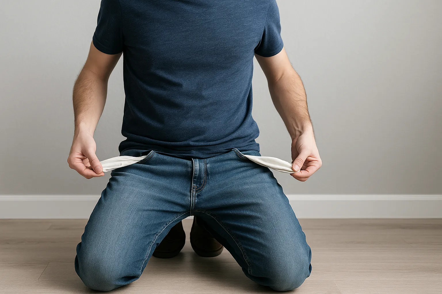 Analiza las desventajas de la ley de quiebras