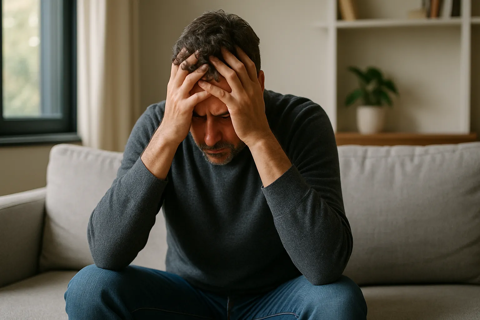 ¡Cuidado con esta alerta legal! El requerimiento de pago no es un simple aviso