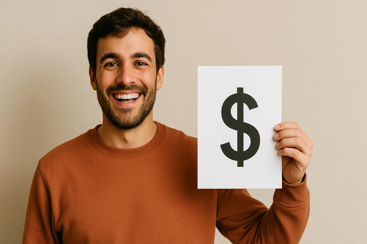 Adiós, DICOM: Así puedes demostrar que ya pagaste tus deudas