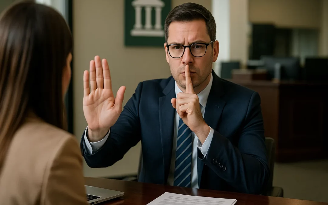 ¿Qué es el secreto bancario y por qué puede levantarse?