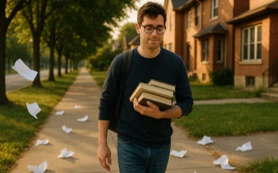 Ante una demanda, ¿se arriesga embargo por deudas impagas del CAE?