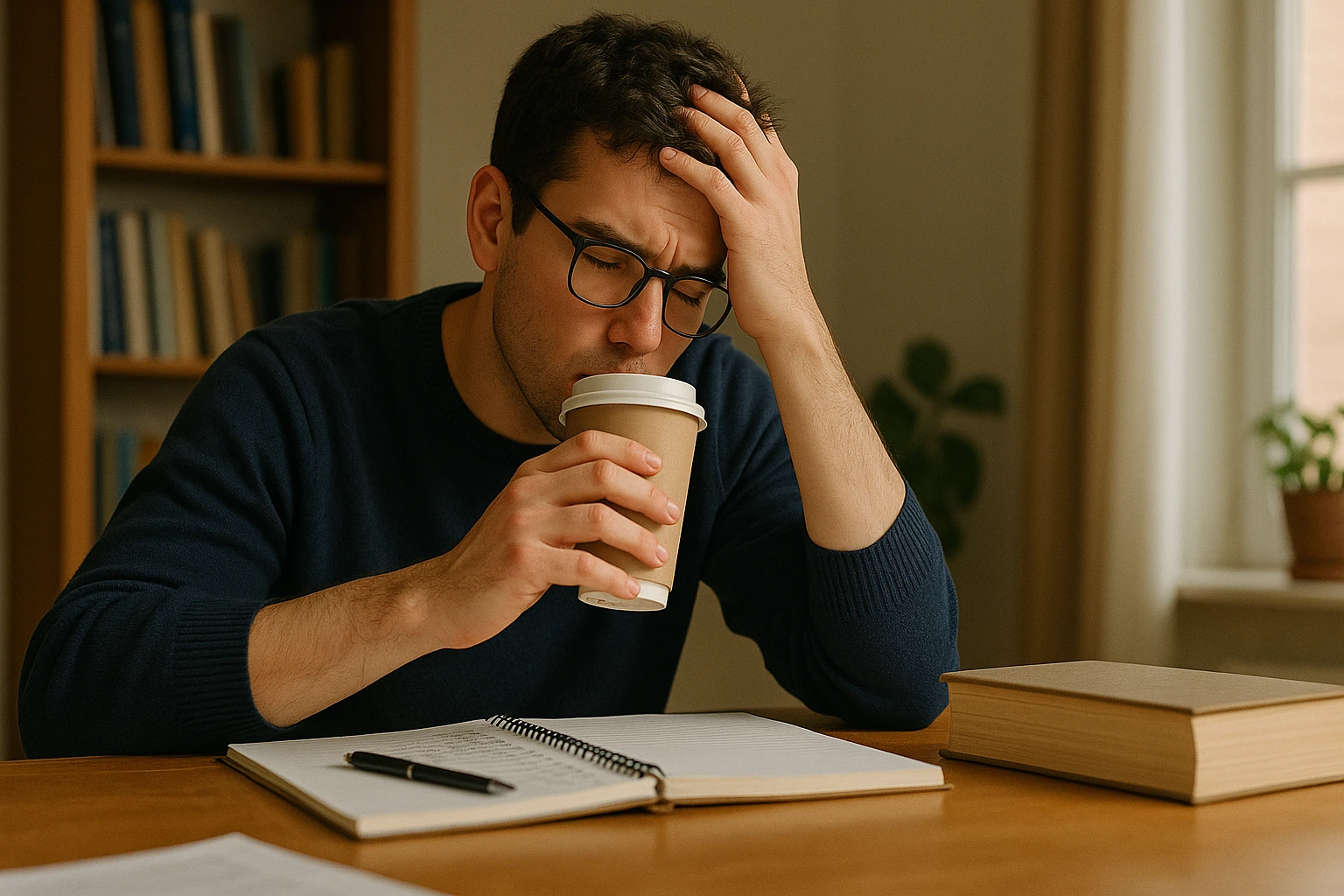 Ante una demanda, ¿se arriesga embargo por deudas impagas del CAE?