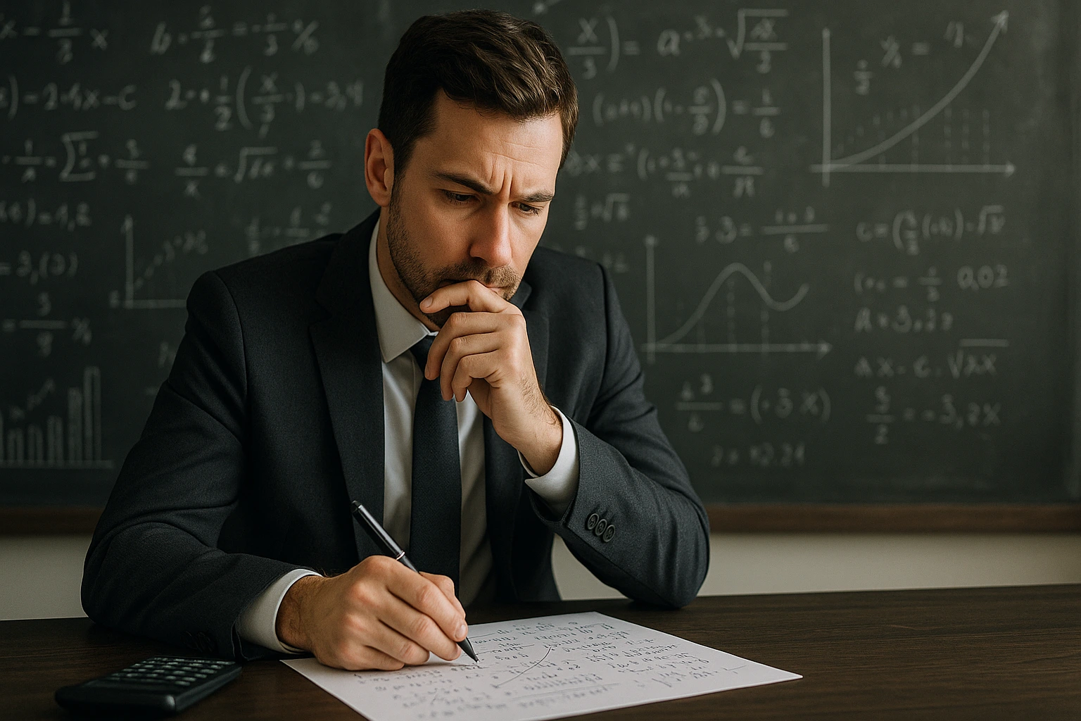 Repactar una deuda es una opción que podría resultarte más cara