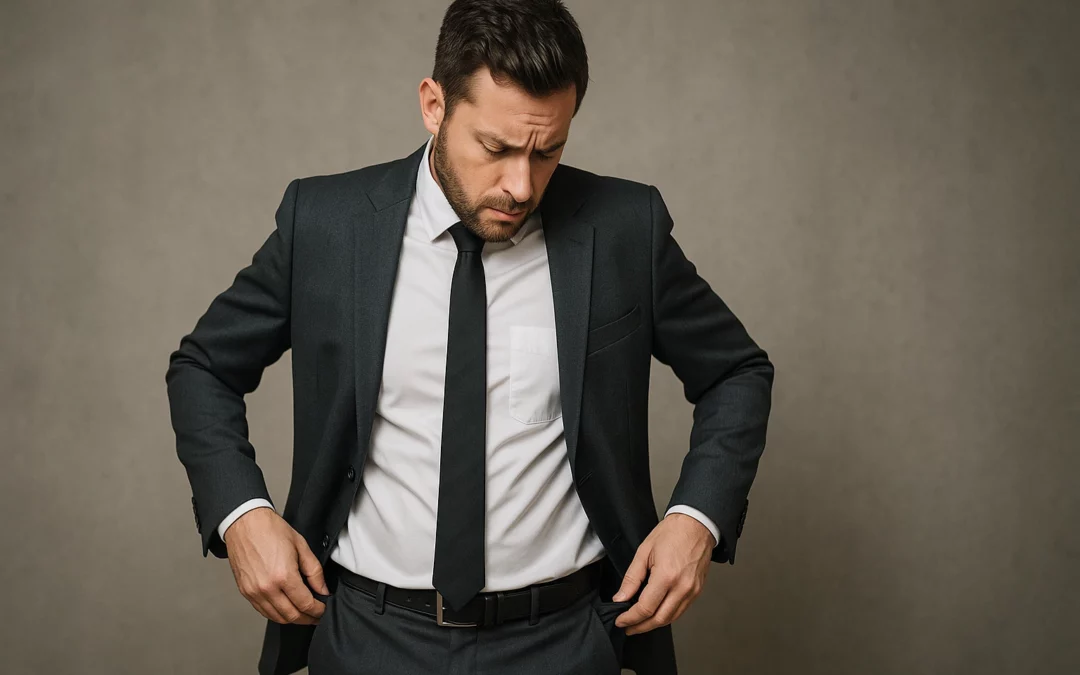 Repactar una deuda es una opción que podría resultarte más cara