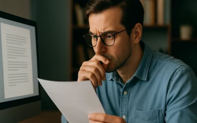 Consulta de deudas gratis y en PDF: ¡Descarga tu informe DICOM ahora!