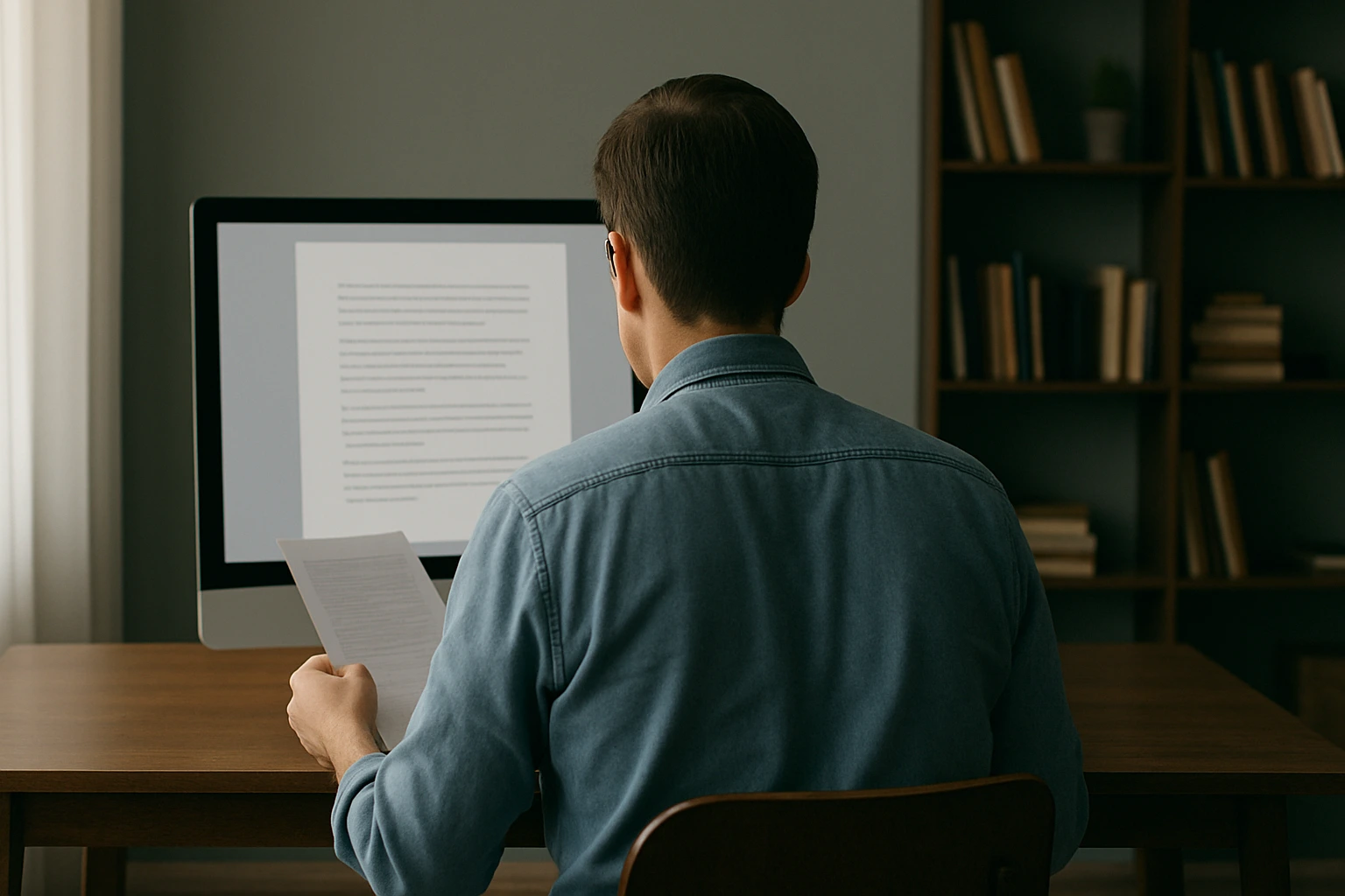 Consulta de deudas gratis y en PDF: ¡Descarga tu informe DICOM ahora!