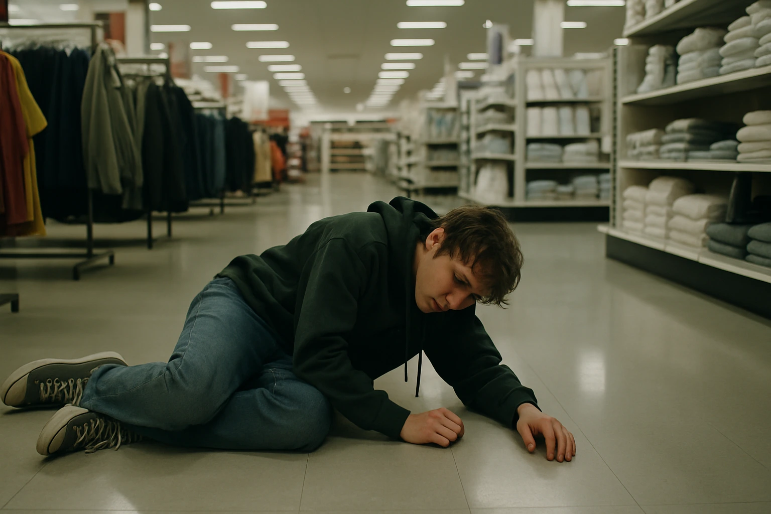 ¿Tienes deudas sin pagar? Cuidado con la cobranza judicial de cualquier casa comercial