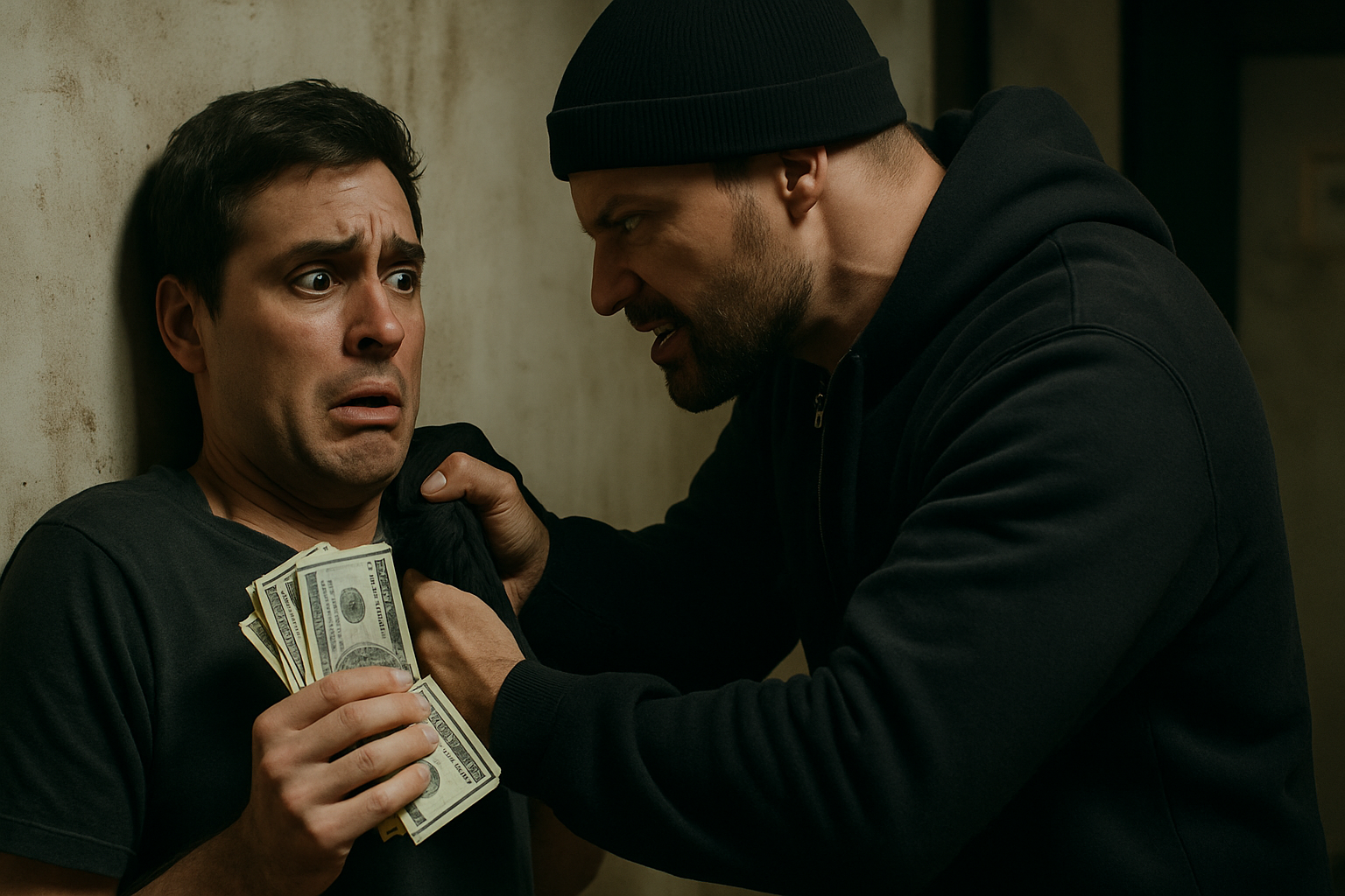 El juicio ejecutivo es la herramienta legal más efectiva de cobranza judicial