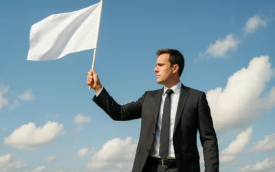 La liquidación voluntaria es la verdadera bancarrota