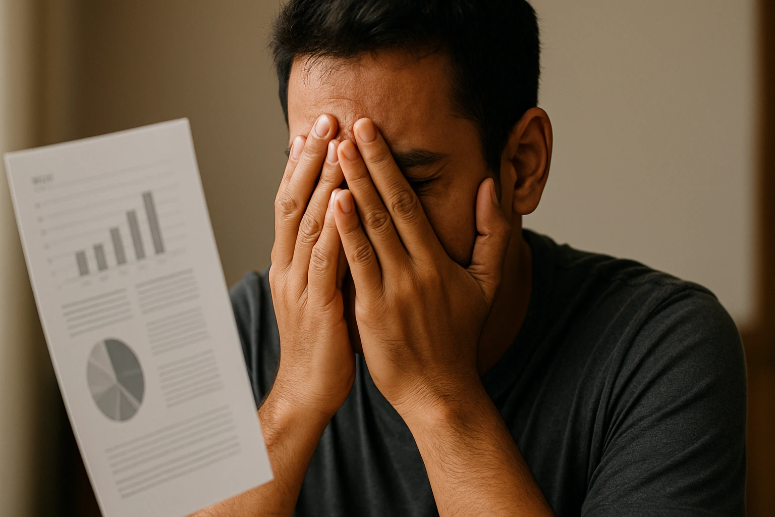 Certificado de deudas gratis en Equifax: Accede a tu informe DICOM