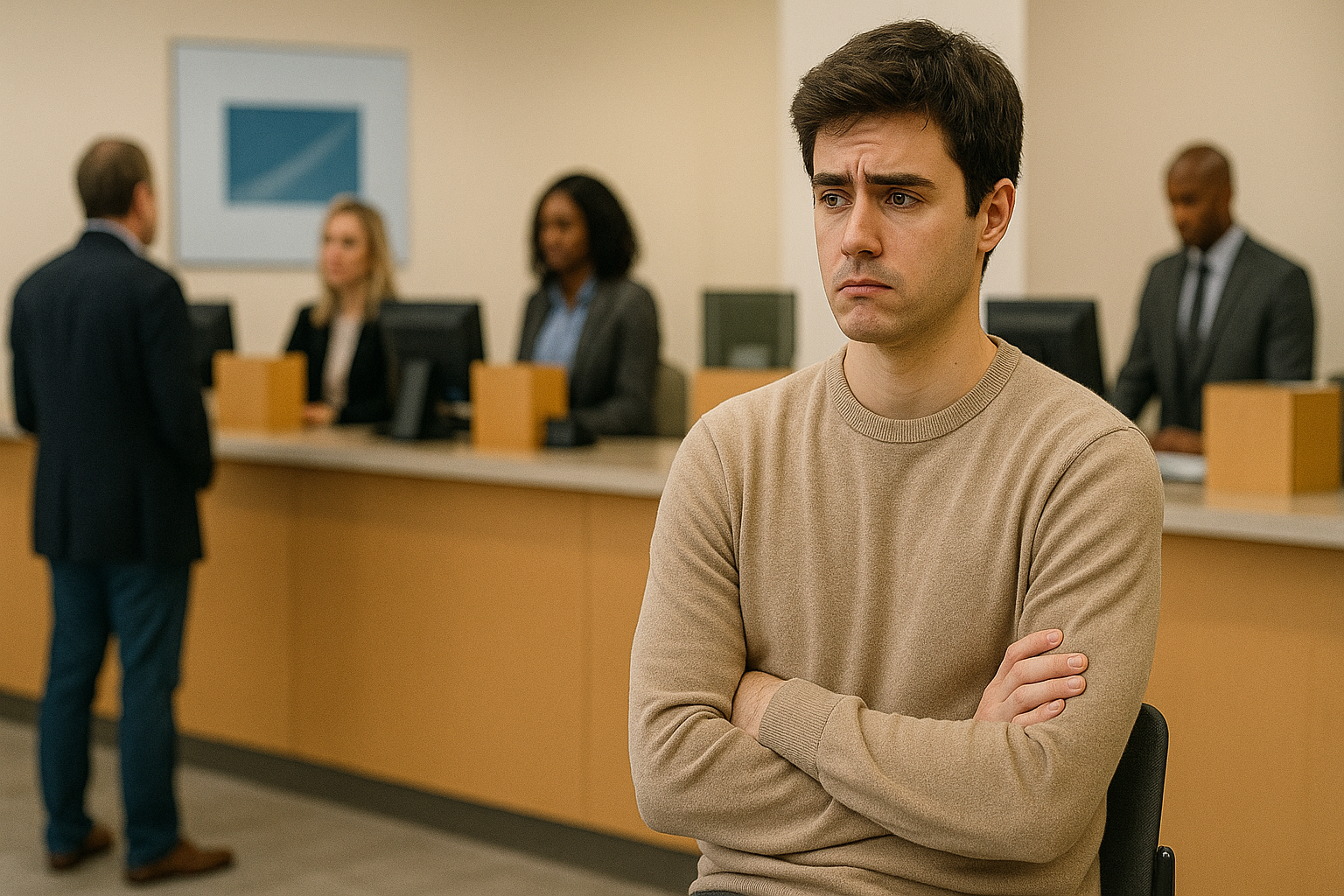 Crédito con Aval del Estado (CAE) impago: Las consecuencias que todo deudor debe conocer 