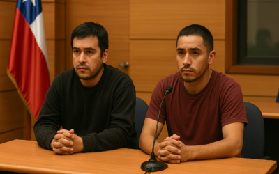 Lo que realmente implica decir que sí cuando eres un aval