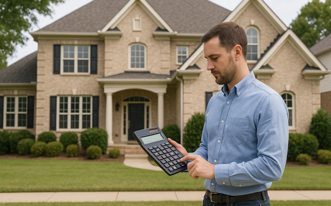 Cómo evitar las deudas de contribuciones