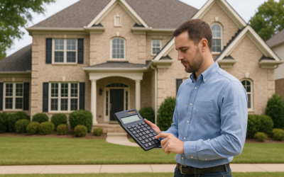 Cómo evitar las deudas de contribuciones