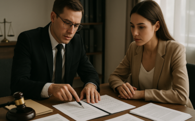 Pagos pendientes y prescripción: ¿Cuánto tiempo dura una deuda en Chile?