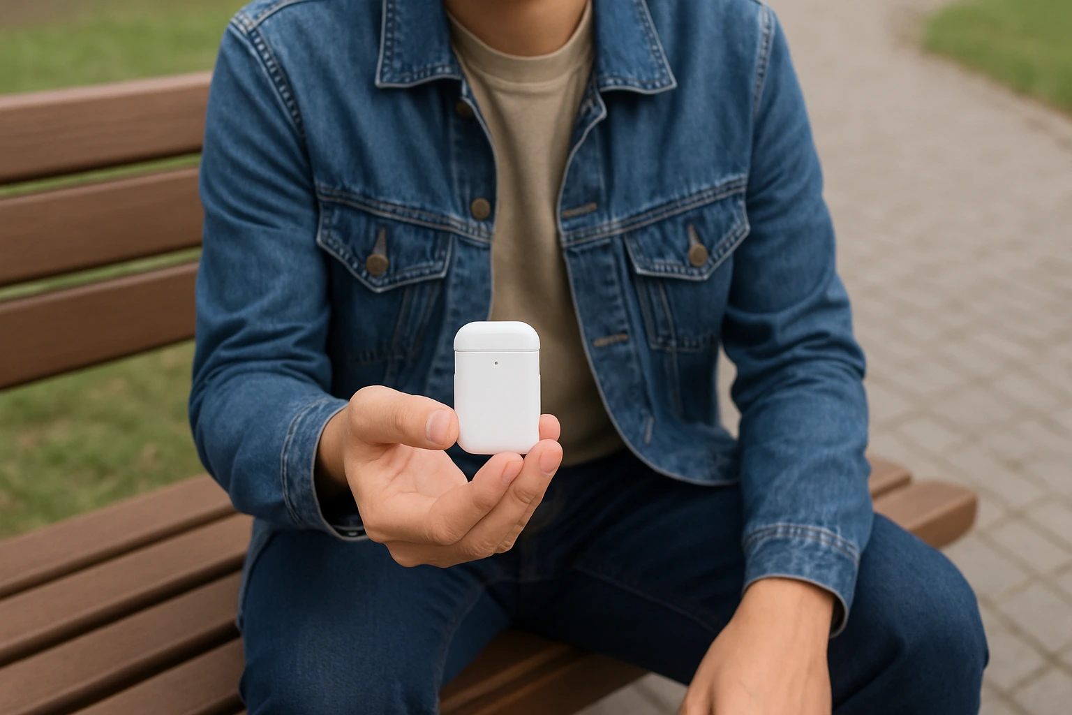 ¿Las deudas de TAG prescriben? Lo que todo conductor chileno debe saber