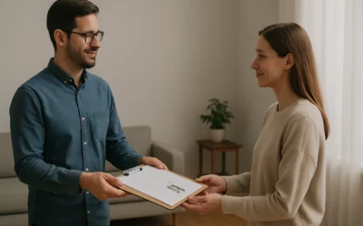 ¿Dominio o posesión? La tercería como defensa de terceros ante un embargo injusto