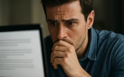 Informe de deudas del sistema financiero gratis y en línea