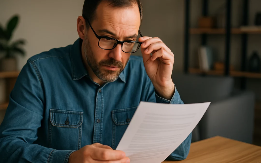 Informe DICOM: Consulta gratuita de tus deudas en la CMF