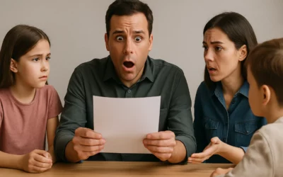 ¿Por qué tus deudas se pueden revisar en el portal de la Comisión para el Mercado Financiero?