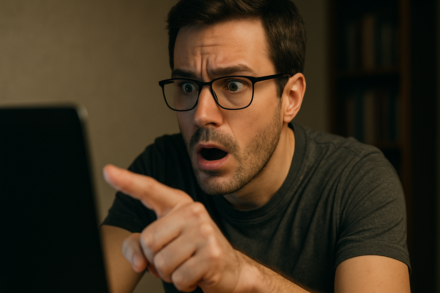 Informe de deudas: La guía gratuita para conocer tu realidad financiera