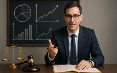 No lo hagas en soledad: ¡Enfrenta tus deudas con abogados expertos!