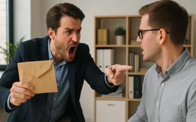 ¿Cómo funciona y qué implica una demanda ejecutiva?