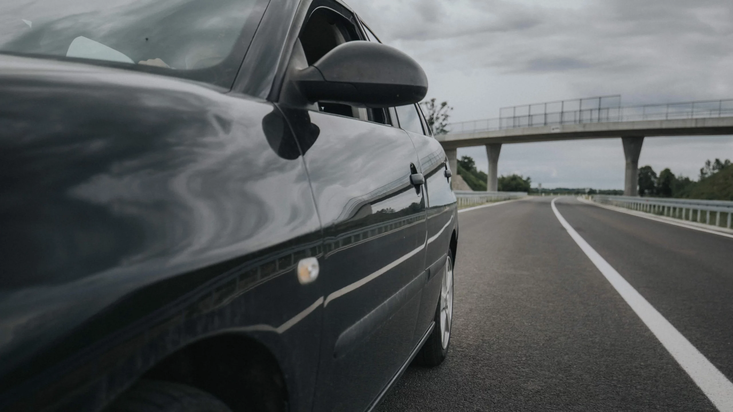 Deudas, multas e infracciones: ¿Cómo conocer el estado del TAG?