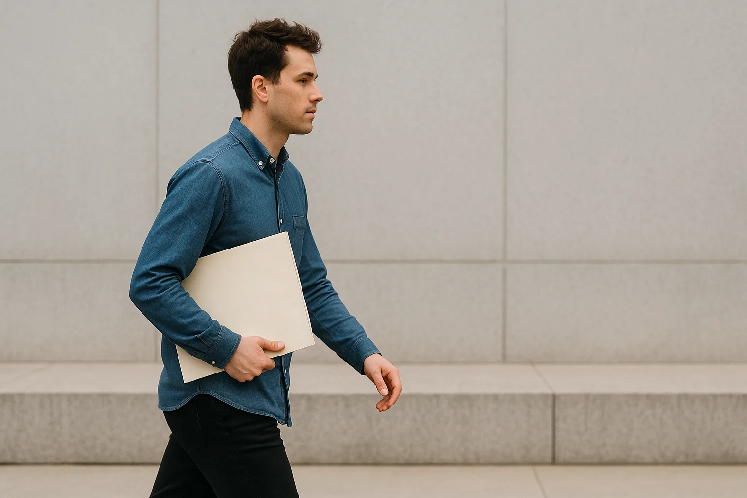 Boletín laboral de deudas previsionales: La advertencia para los empleadores morosos