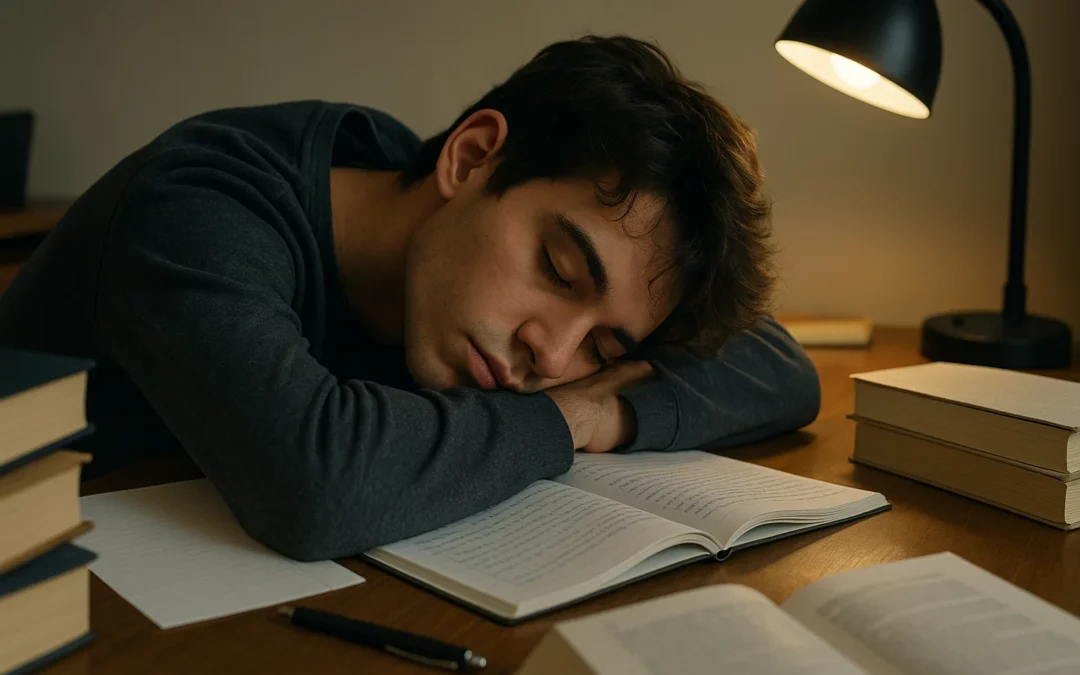 ¿Demanda por el CAE en 2025? Entre la incertidumbre y el fin de un sistema