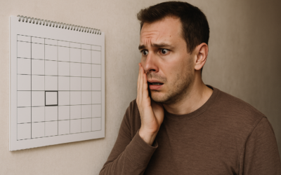 ¿Te siguen cobrando una deuda vieja? ¡Conoce cuándo deja de ser exigible!