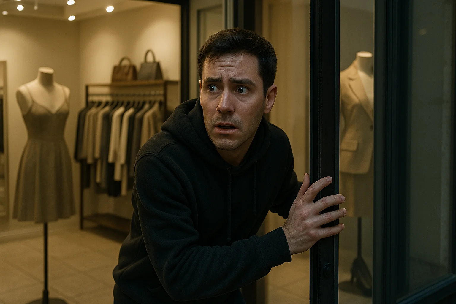 El riesgo oculto tras las deudas con casas comerciales en Chile