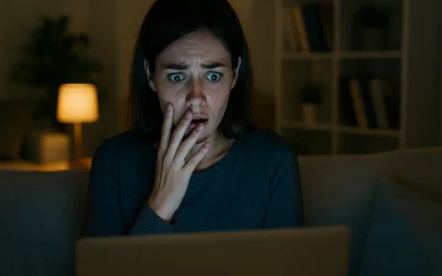 ¡Evita sorpresas de DICOM! Revisa si tienes deudas y descarga tu informe gratis