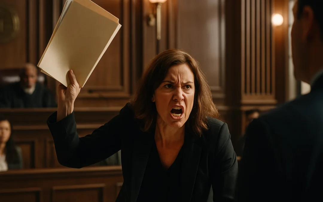 ¿Cómo funciona la prescripción de las deudas y responsabilidades financieras?