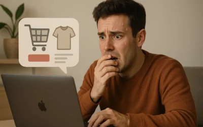 Black Friday: Las ofertas que pueden salir mucho más caras